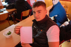 15-_VTP0042-Kicsi