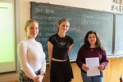 18-_VTP0053-Kicsi