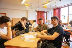 22-_VTP0063-Kicsi