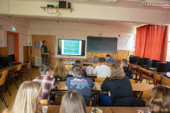28-_VTP0074-Kicsi