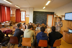33-_VTP0081-Kicsi