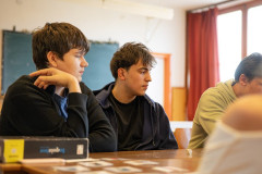 36-_VTP0087-Kicsi