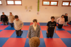43-_VTP0113-Kicsi