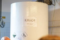 59-_VTP0161-Kicsi
