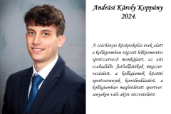 Andrasi-Koppany