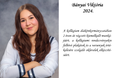 Banyai-Viktoria