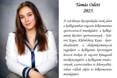 Tamas-Odett
