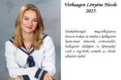 Verhaagen-Lenyene