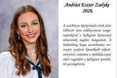 Andrasi-Eszter-Zselyke-1
