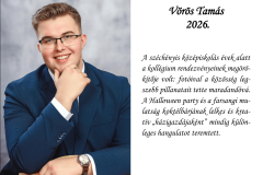 Voros-Tamas-1