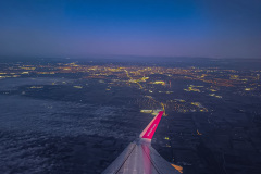 IMG_20250111_065010