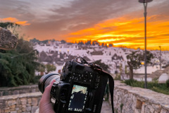 IMG_20250126_170504