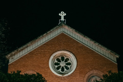 VTP0009-4
