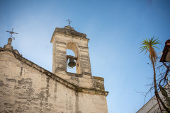 VTP0021