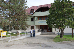 P1024634