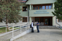P1024635
