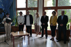 P1024688