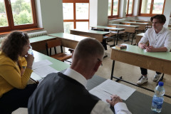 P1024800