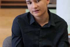 P1024896