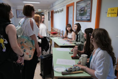 P1039164-Kicsi