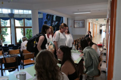 P1039165-Kicsi
