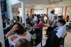 P1039179-Kicsi