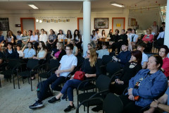 P1039193-Kicsi