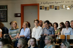 P1039198-Kicsi