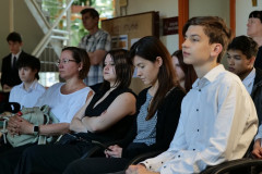 P1039203-Kicsi