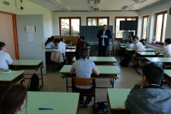 P1039218-Kicsi