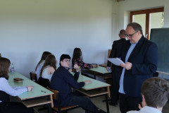 P1039222-Kicsi
