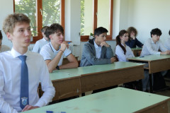 P1039224-Kicsi