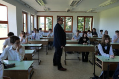 P1039225-Kicsi