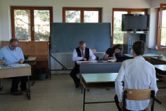 P1039269-Kicsi