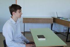 P1039272-Kicsi