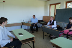 P1039273-Kicsi