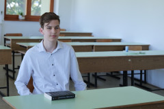 P1039275-Kicsi