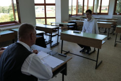 P1039276-Kicsi