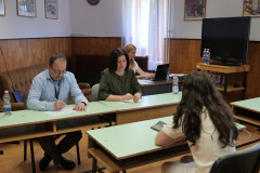 P1039280-Kicsi