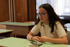 P1039293-Kicsi
