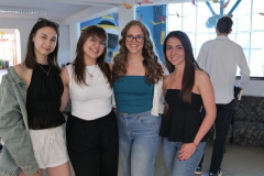 P1039298-Kicsi