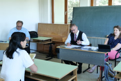P1039350-Kicsi