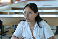 P1039362-Kicsi