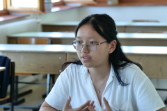 P1039363-Kicsi