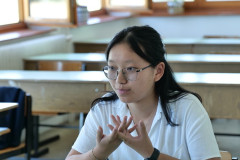 P1039364-Kicsi