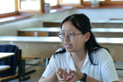 P1039365-Kicsi