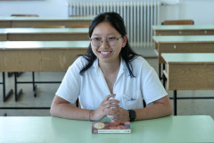 P1039368-Kicsi