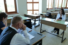 P1039386-Kicsi