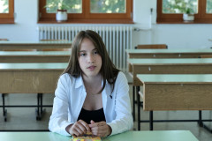 P1039390-Kicsi