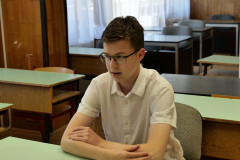P1039403-Kicsi